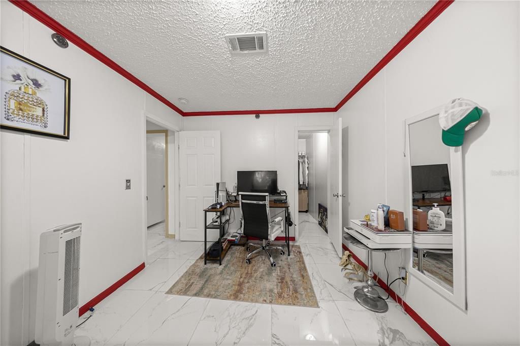 For Sale: $269,500 (3 beds, 2 baths, 1680 Square Feet)