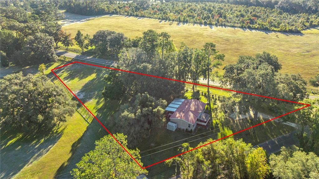 For Sale: $269,500 (3 beds, 2 baths, 1680 Square Feet)