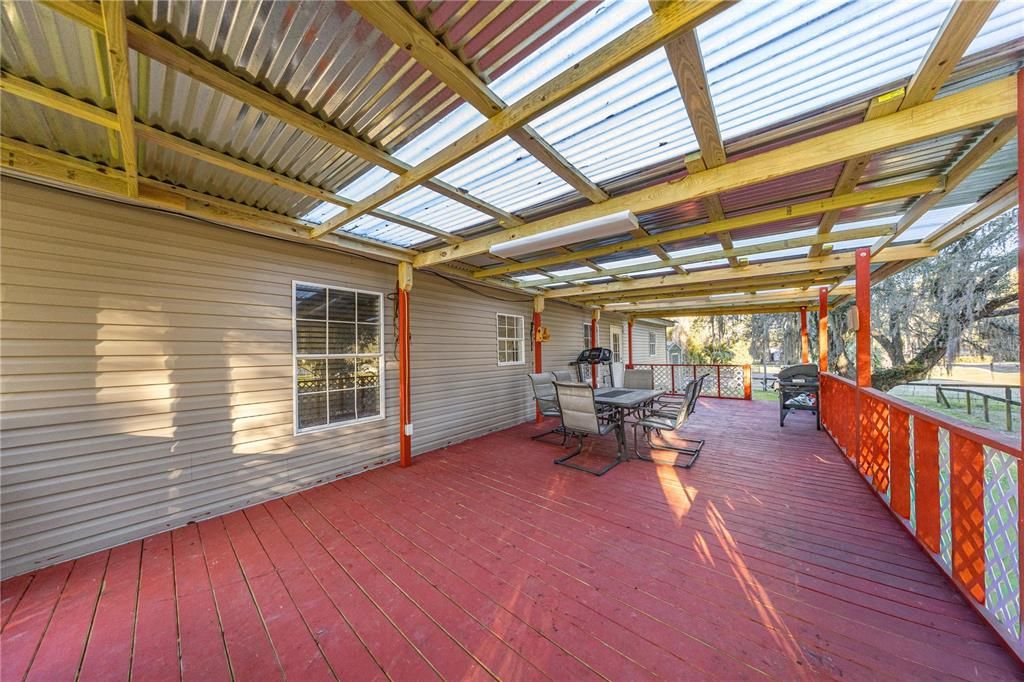 For Sale: $269,500 (3 beds, 2 baths, 1680 Square Feet)