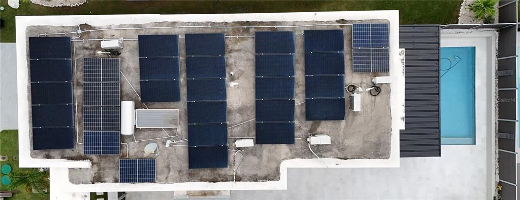 En Venta: $1,185,000 (3 camas, 2 baños, 2775 Pies cuadrados)