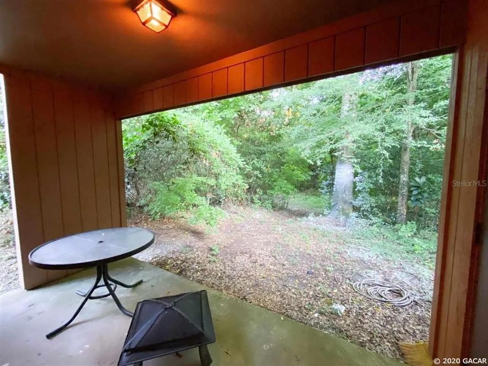 В аренду: $1,550 (2 спален, 2 ванн, 1106 Квадратных фут)