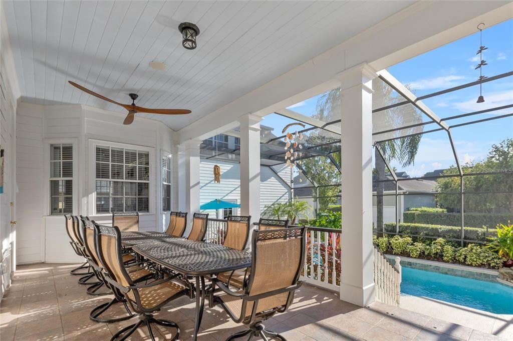 For Sale: $2,399,000 (6 beds, 5 baths, 5266 Square Feet)