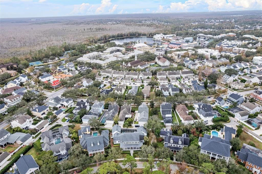 For Sale: $2,399,000 (6 beds, 5 baths, 5266 Square Feet)