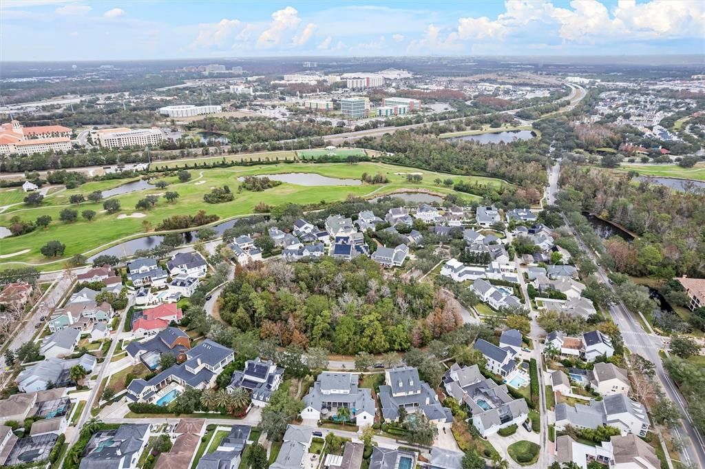 For Sale: $2,399,000 (6 beds, 5 baths, 5266 Square Feet)