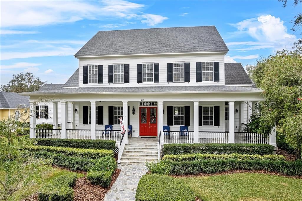 For Sale: $2,399,000 (6 beds, 5 baths, 5266 Square Feet)