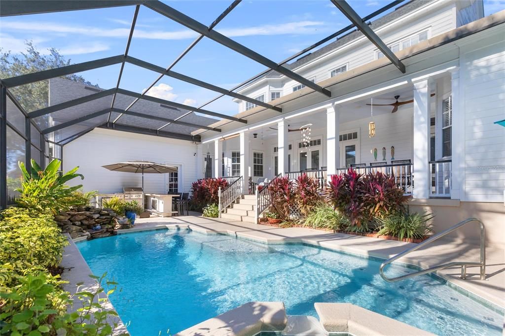 For Sale: $2,399,000 (6 beds, 5 baths, 5266 Square Feet)