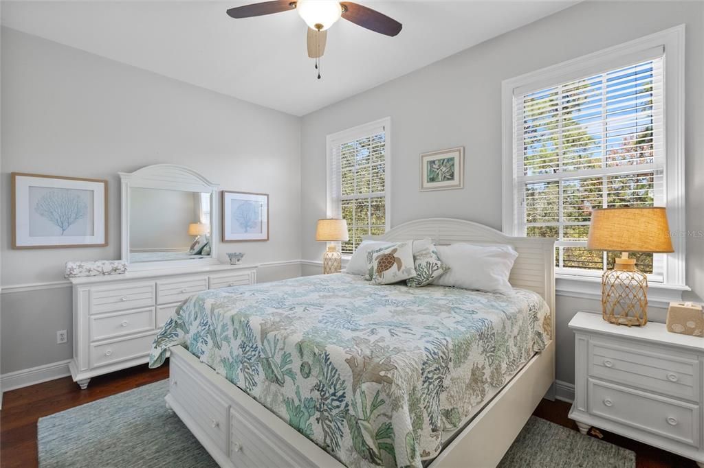 For Sale: $2,399,000 (6 beds, 5 baths, 5266 Square Feet)