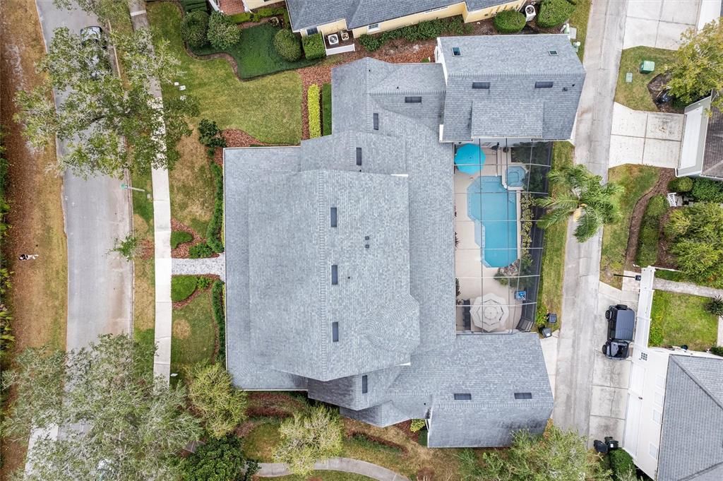 For Sale: $2,399,000 (6 beds, 5 baths, 5266 Square Feet)