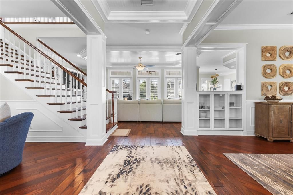 For Sale: $2,399,000 (6 beds, 5 baths, 5266 Square Feet)