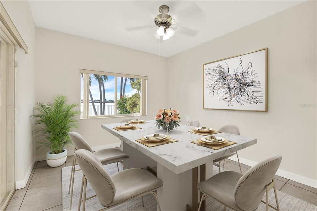 合同活跃: $729,000 (3 贝兹, 2 浴室, 1431 平方英尺)