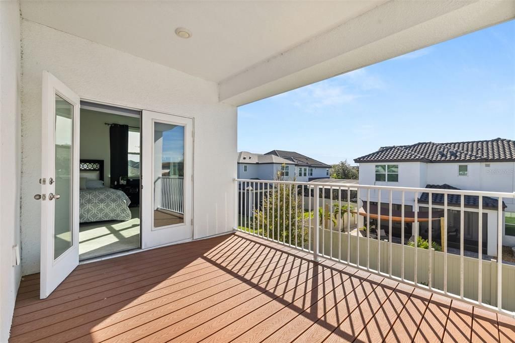 En Venta: $759,000 (5 camas, 3 baños, 2935 Pies cuadrados)