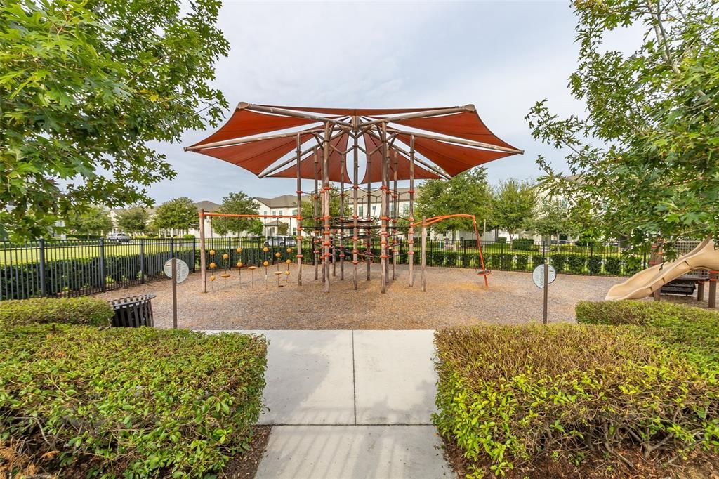 En Venta: $759,000 (5 camas, 3 baños, 2935 Pies cuadrados)