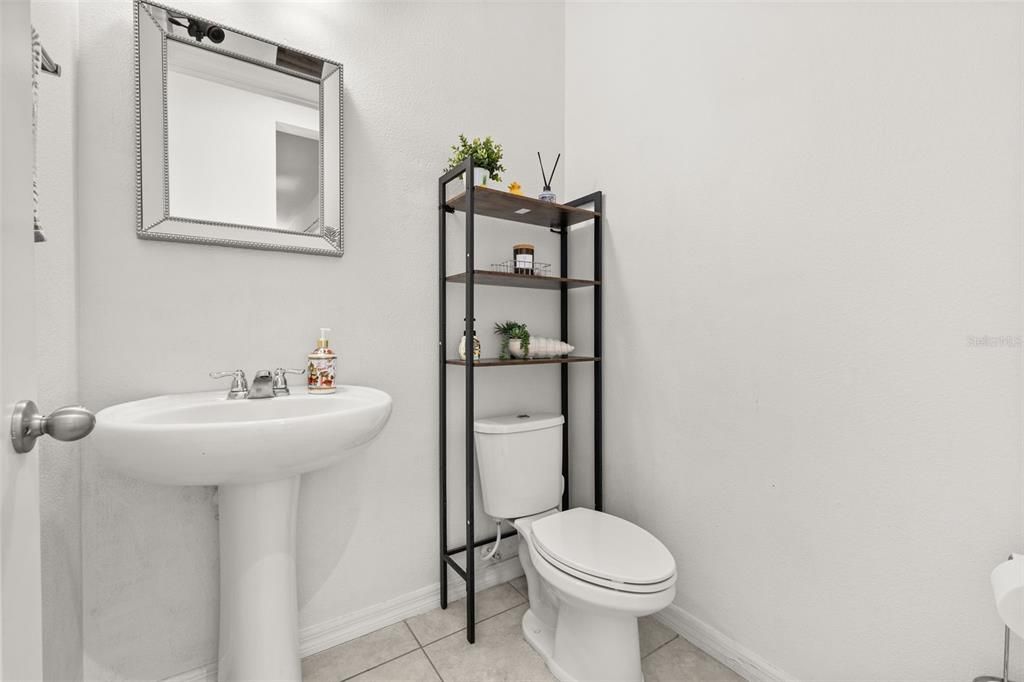 En Venta: $759,000 (5 camas, 3 baños, 2935 Pies cuadrados)