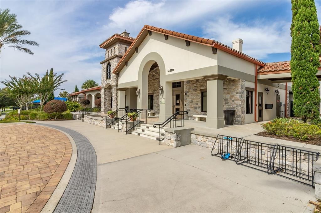 En Venta: $759,000 (5 camas, 3 baños, 2935 Pies cuadrados)