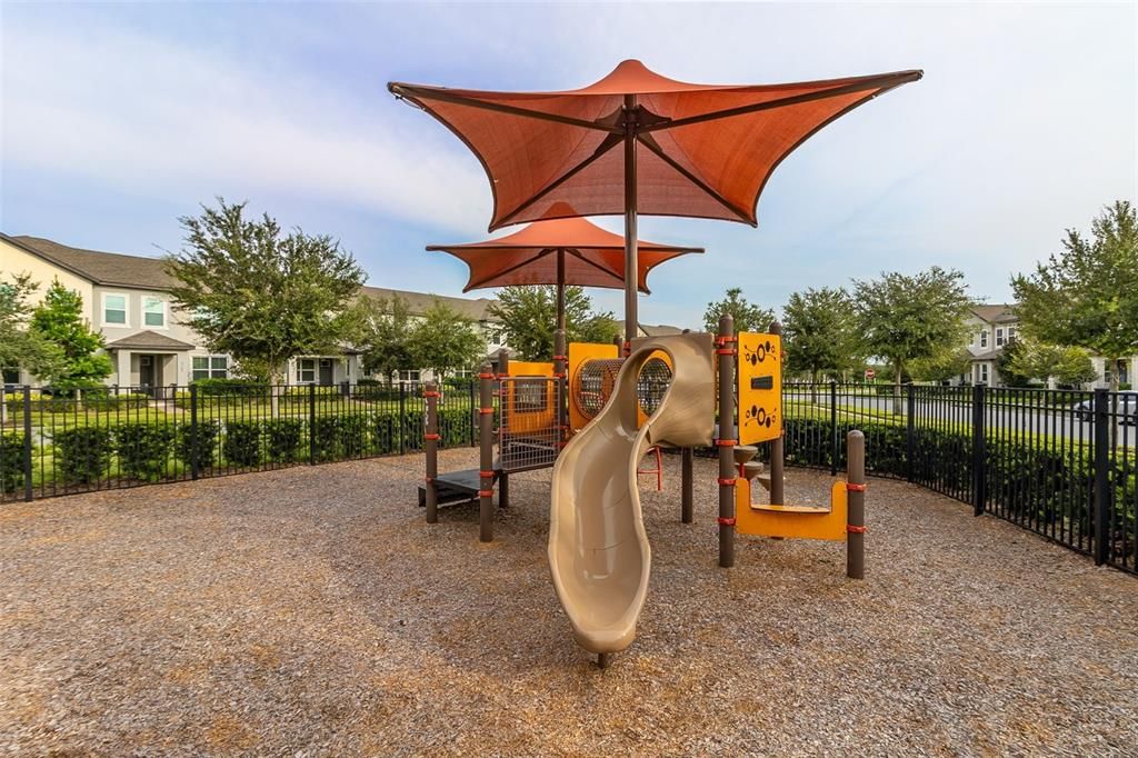 En Venta: $759,000 (5 camas, 3 baños, 2935 Pies cuadrados)