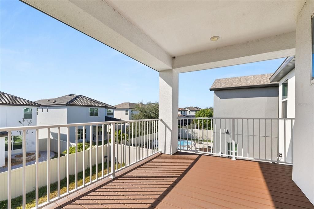 En Venta: $759,000 (5 camas, 3 baños, 2935 Pies cuadrados)