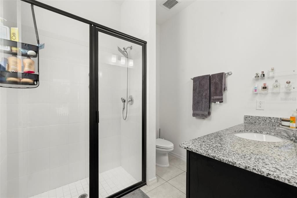 En Venta: $759,000 (5 camas, 3 baños, 2935 Pies cuadrados)