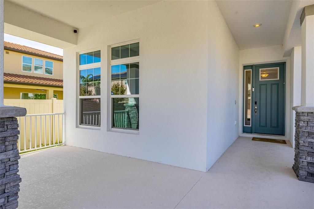 En Venta: $759,000 (5 camas, 3 baños, 2935 Pies cuadrados)