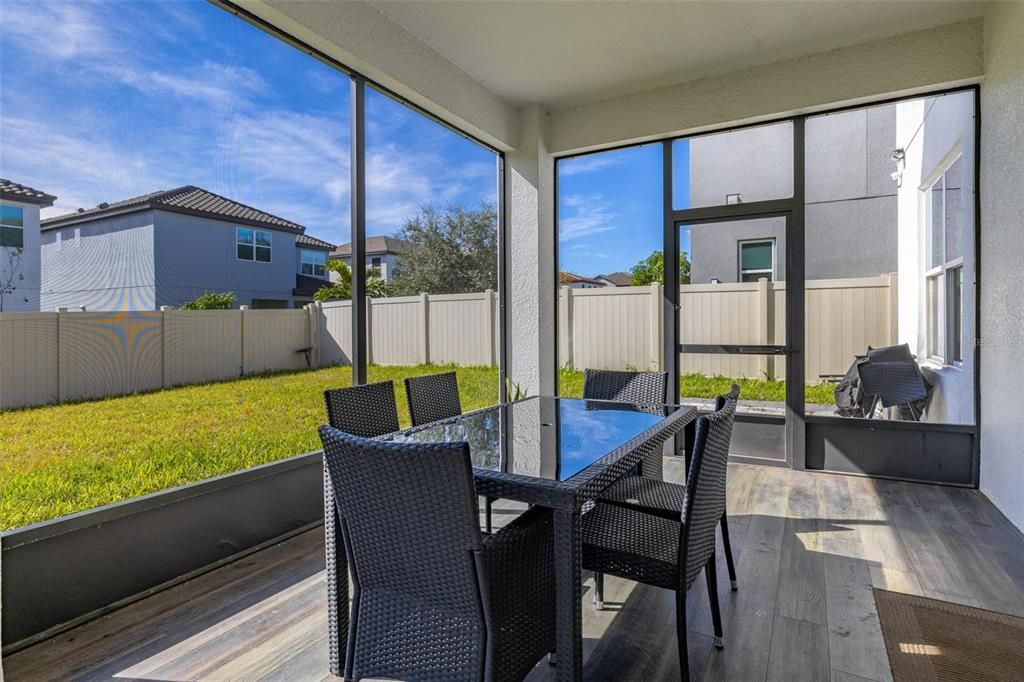 En Venta: $759,000 (5 camas, 3 baños, 2935 Pies cuadrados)