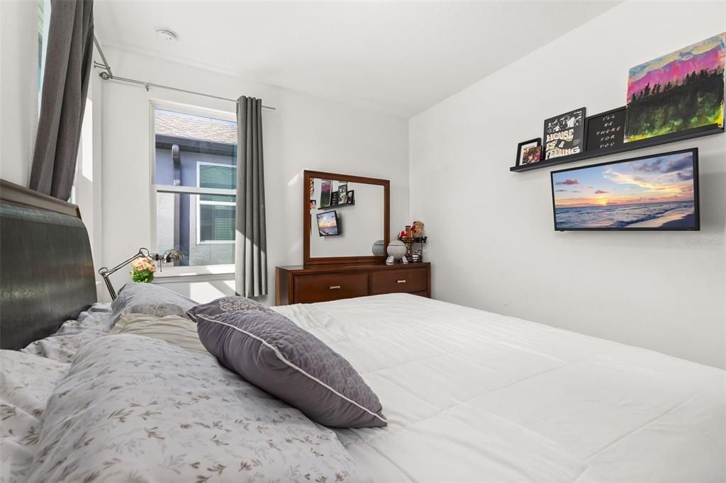 En Venta: $759,000 (5 camas, 3 baños, 2935 Pies cuadrados)