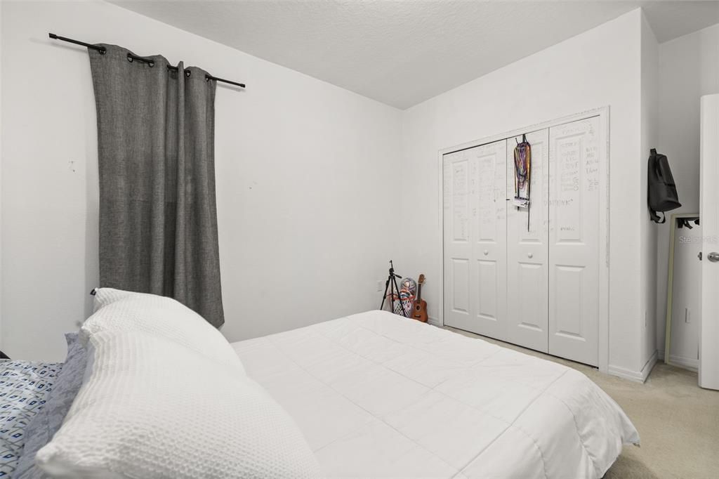 En Venta: $759,000 (5 camas, 3 baños, 2935 Pies cuadrados)