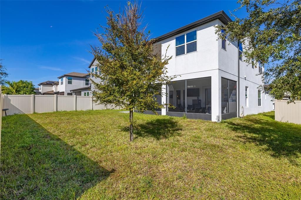 En Venta: $759,000 (5 camas, 3 baños, 2935 Pies cuadrados)