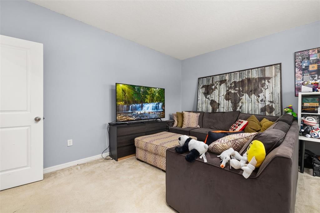 En Venta: $759,000 (5 camas, 3 baños, 2935 Pies cuadrados)