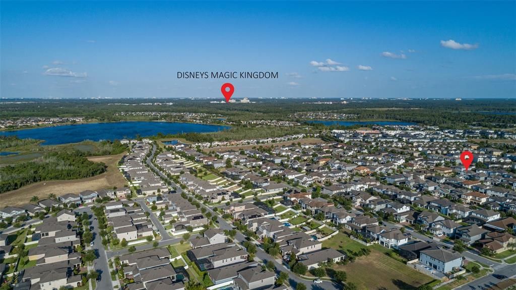 En Venta: $759,000 (5 camas, 3 baños, 2935 Pies cuadrados)