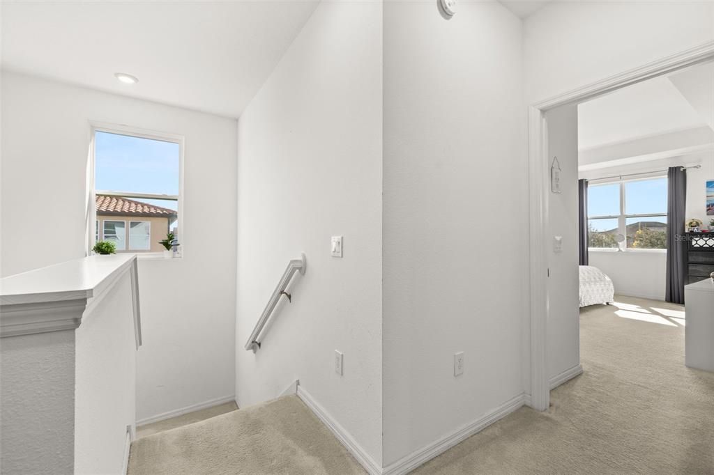 En Venta: $759,000 (5 camas, 3 baños, 2935 Pies cuadrados)