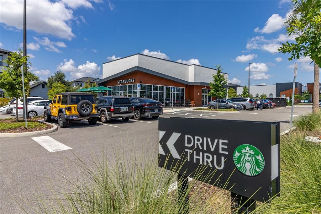 En Venta: $759,000 (5 camas, 3 baños, 2935 Pies cuadrados)