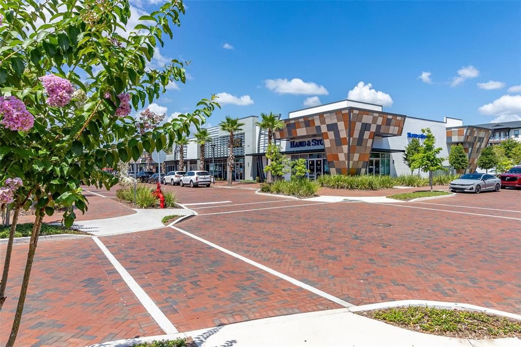 En Venta: $759,000 (5 camas, 3 baños, 2935 Pies cuadrados)