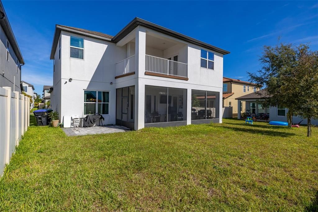 En Venta: $759,000 (5 camas, 3 baños, 2935 Pies cuadrados)