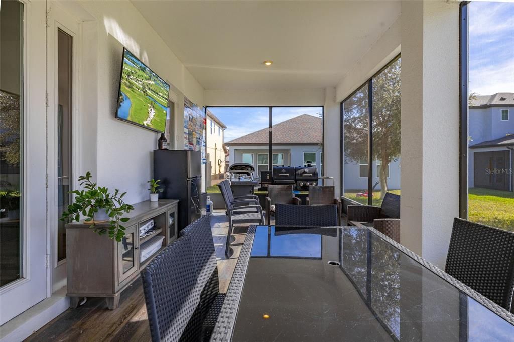 En Venta: $759,000 (5 camas, 3 baños, 2935 Pies cuadrados)