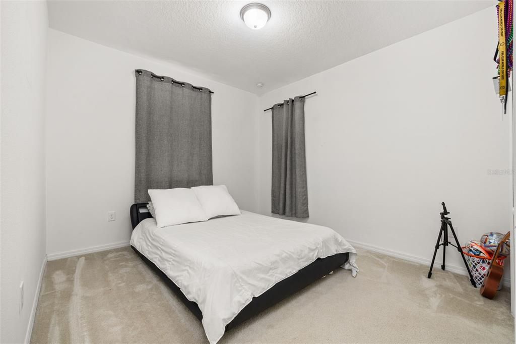 En Venta: $759,000 (5 camas, 3 baños, 2935 Pies cuadrados)