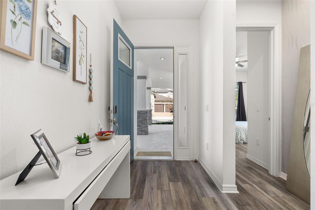 En Venta: $759,000 (5 camas, 3 baños, 2935 Pies cuadrados)