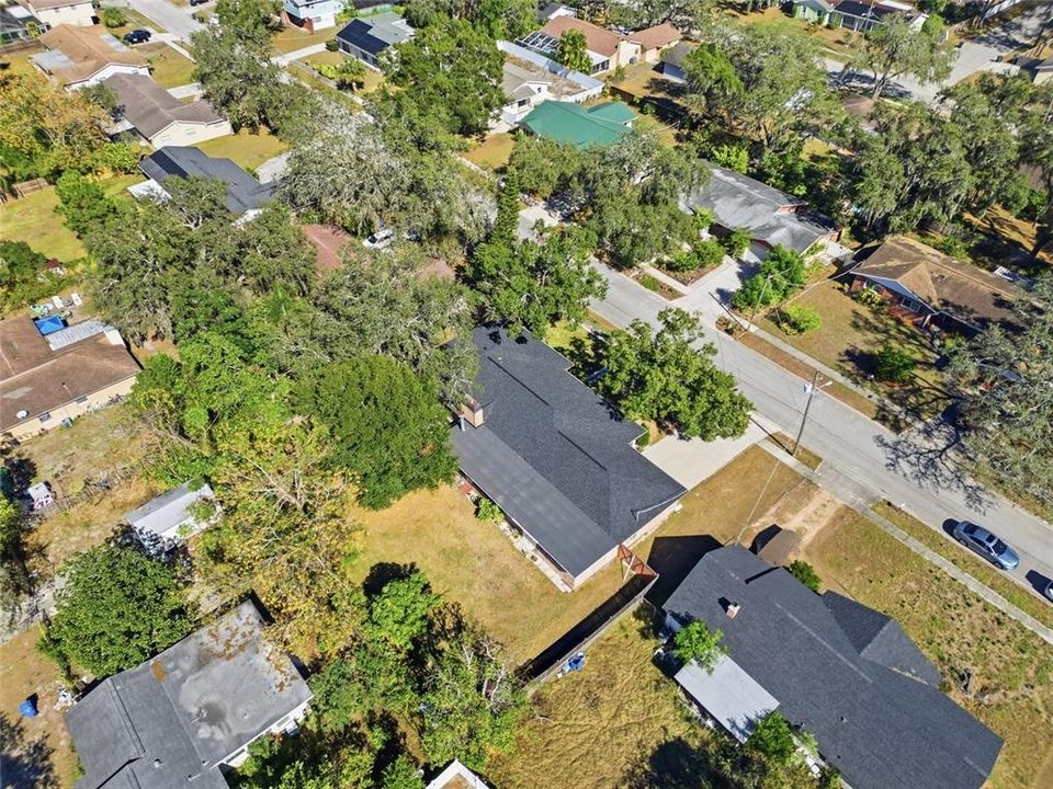 Active With Contract: $425,000 (4 beds, 3 baths, 2196 Square Feet)