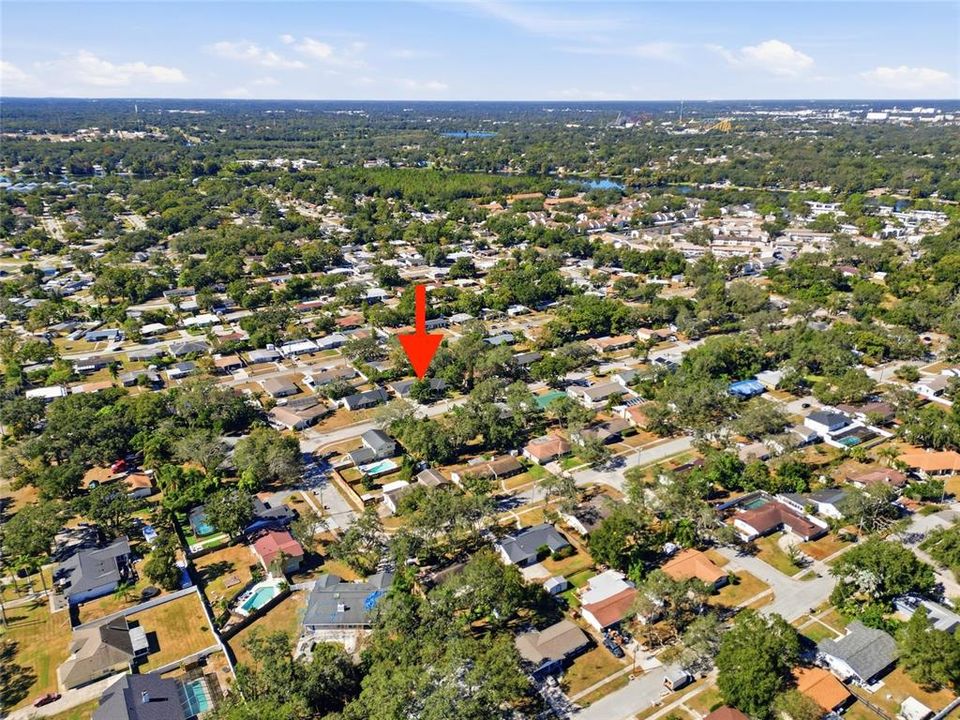 Active With Contract: $425,000 (4 beds, 3 baths, 2196 Square Feet)