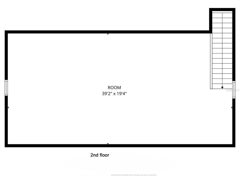 En Venta: $1,500,000 (4 camas, 3 baños, 2749 Pies cuadrados)