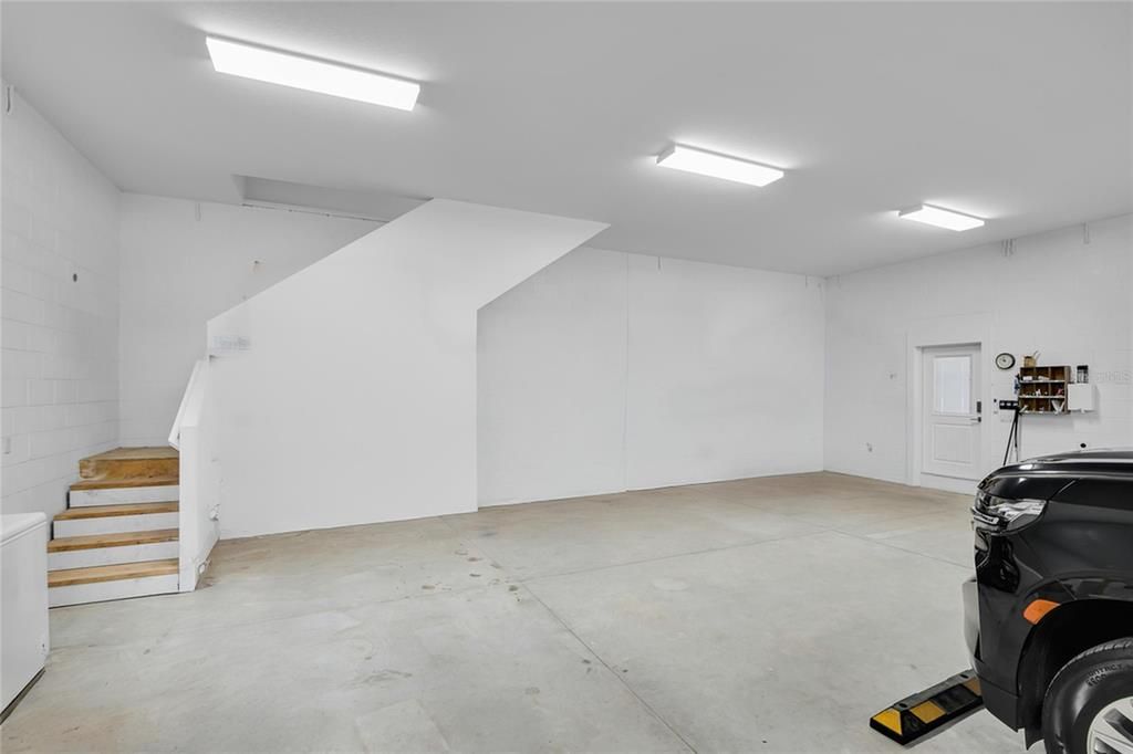 En Venta: $1,500,000 (4 camas, 3 baños, 2749 Pies cuadrados)