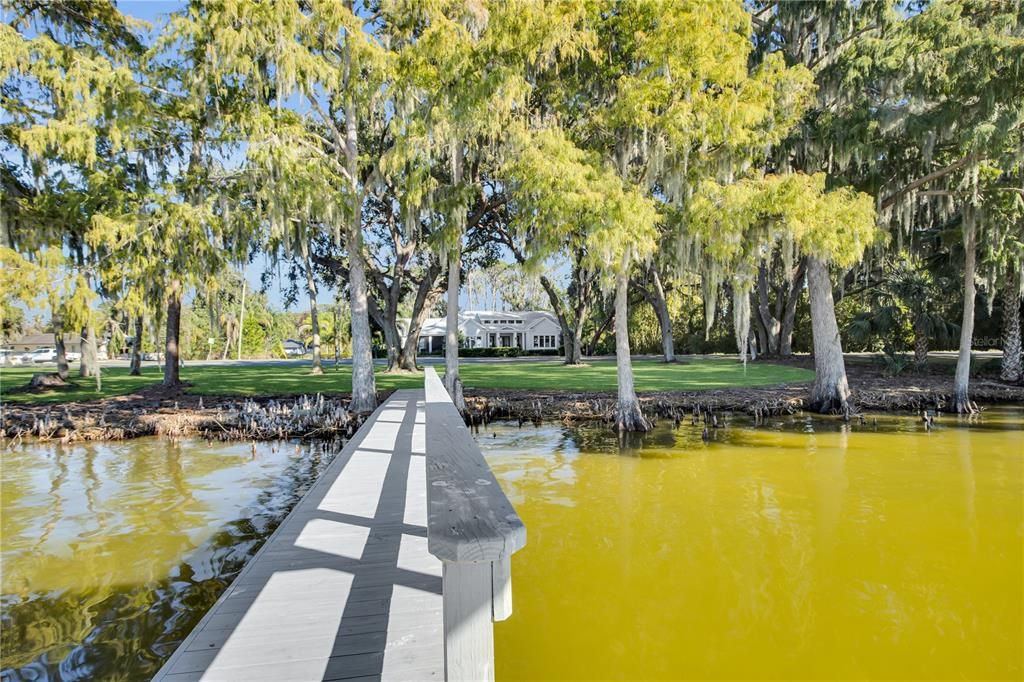 En Venta: $1,500,000 (4 camas, 3 baños, 2749 Pies cuadrados)