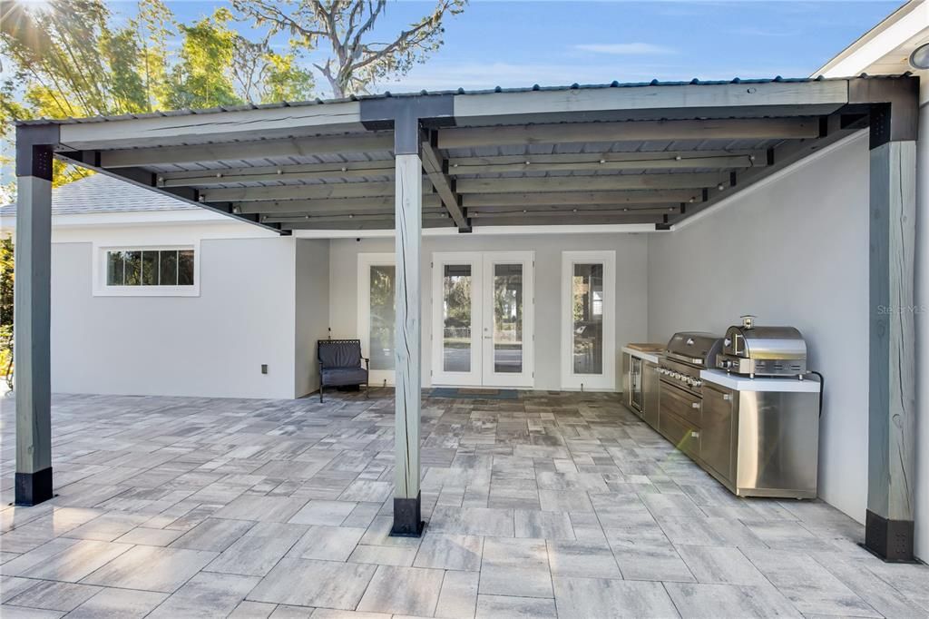 En Venta: $1,500,000 (4 camas, 3 baños, 2749 Pies cuadrados)