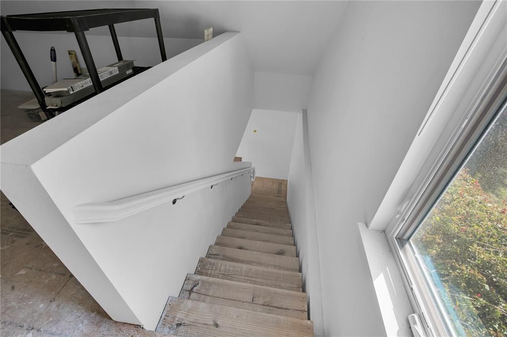 En Venta: $1,500,000 (4 camas, 3 baños, 2749 Pies cuadrados)