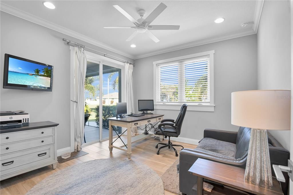 En Venta: $1,500,000 (4 camas, 3 baños, 2749 Pies cuadrados)