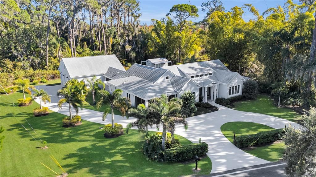 En Venta: $1,500,000 (4 camas, 3 baños, 2749 Pies cuadrados)