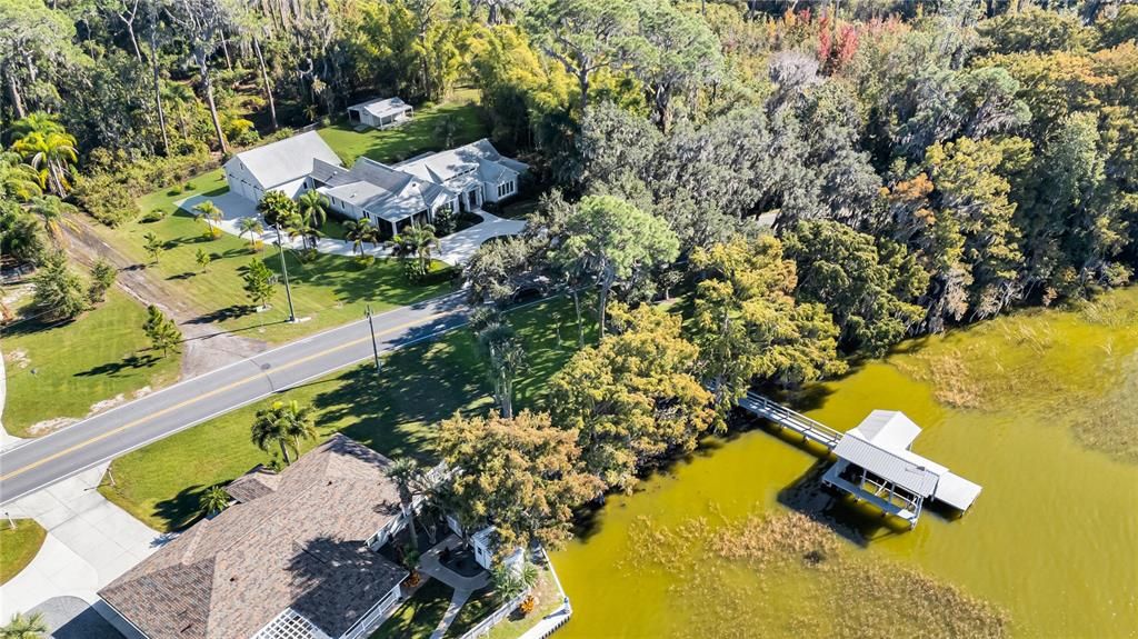 En Venta: $1,500,000 (4 camas, 3 baños, 2749 Pies cuadrados)