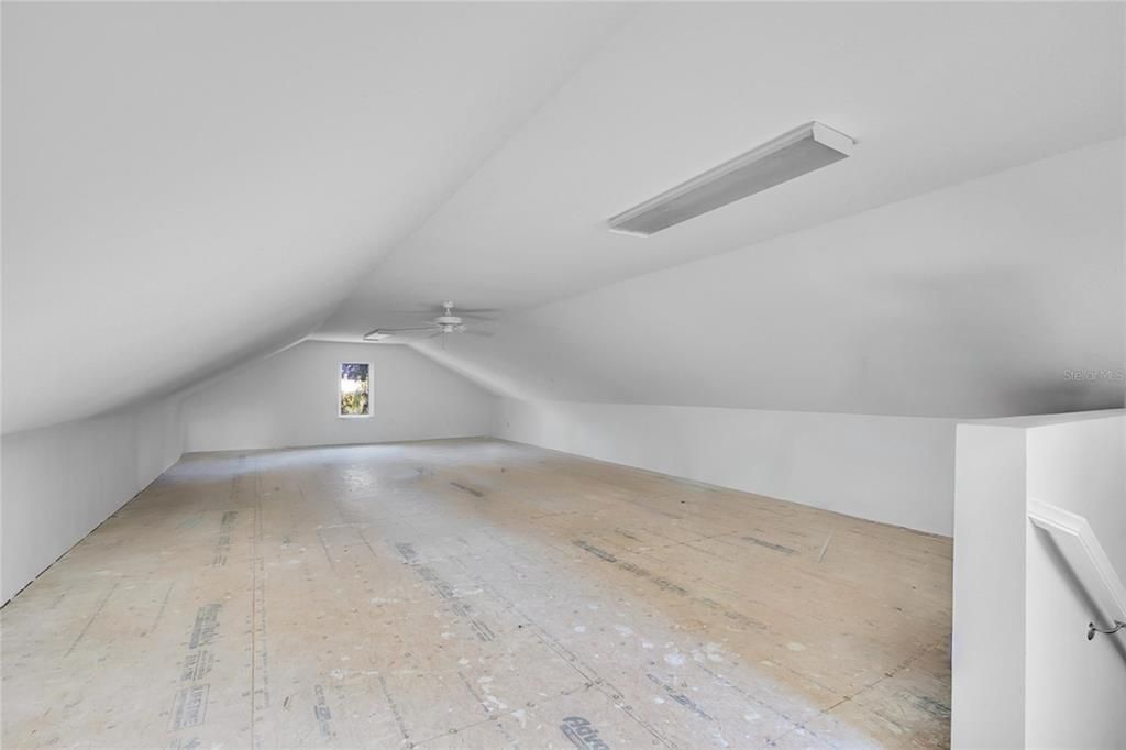 En Venta: $1,500,000 (4 camas, 3 baños, 2749 Pies cuadrados)