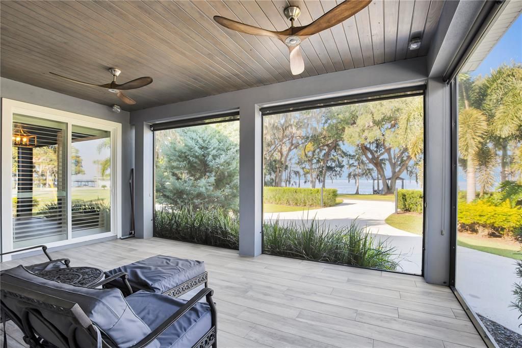 En Venta: $1,500,000 (4 camas, 3 baños, 2749 Pies cuadrados)