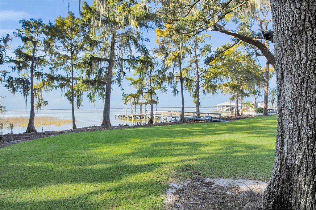 En Venta: $1,500,000 (4 camas, 3 baños, 2749 Pies cuadrados)