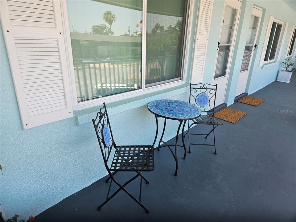 В аренду: $1,650 (1 спален, 1 ванн, 700 Квадратных фут)