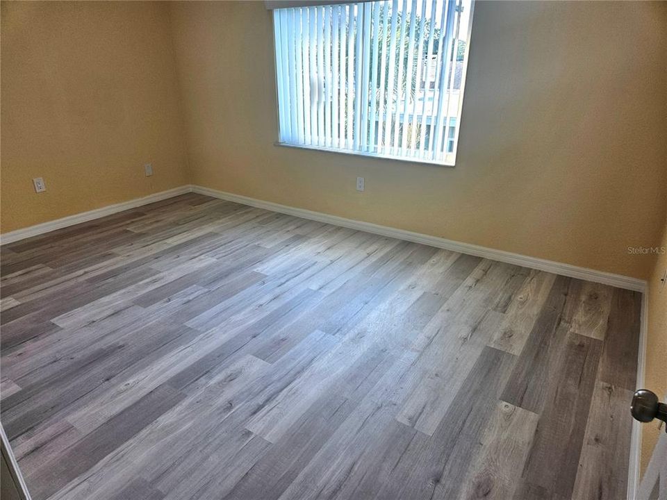 В аренду: $1,650 (1 спален, 1 ванн, 700 Квадратных фут)